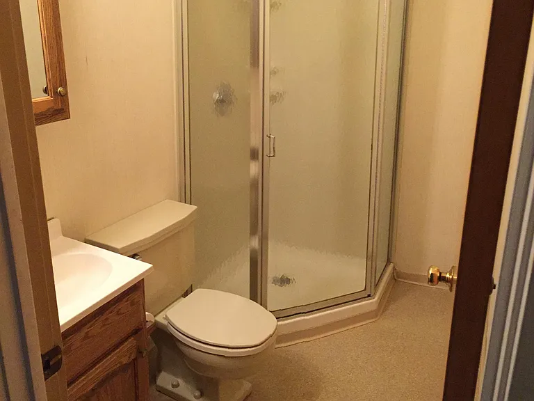 518 E Park Ave — Photo 15
