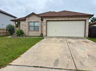7519 Micron Dr, San Antonio, TX 78251