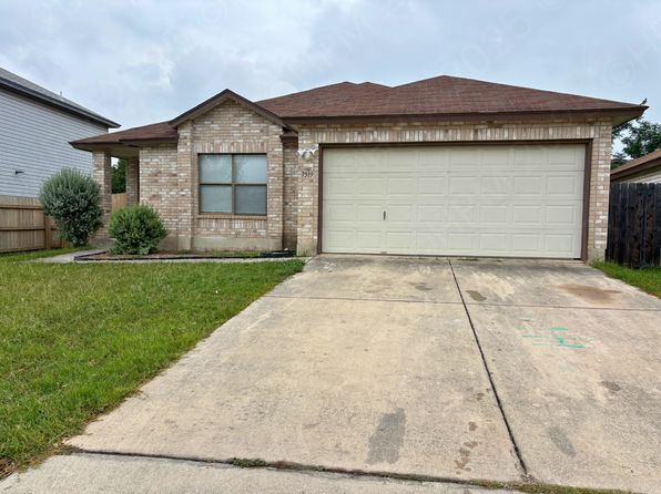 7519 Micron Dr