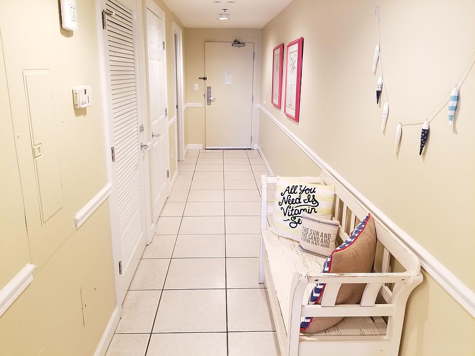 1st image of 1751 Scenic Highway 98 E #304