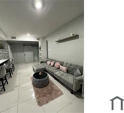 25784 SW 139th Path — Photo 15