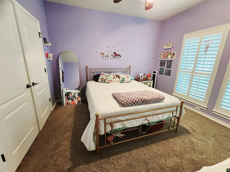 25815 Mount Carillon — Photo 24