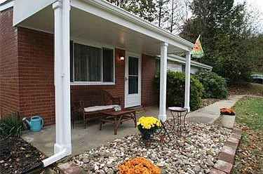 3rd image of 3503 W Stag Dr