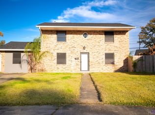 546 Welham Loop, La Place, LA 70068