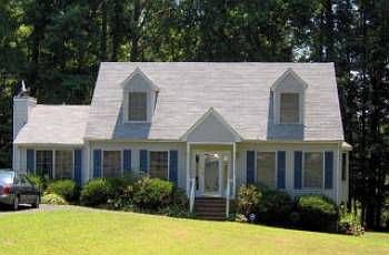 1st image of 5686 Crany Creek Dr