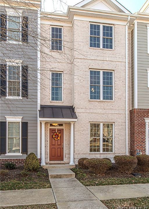 1st image of 1324 Michaux Park Ln