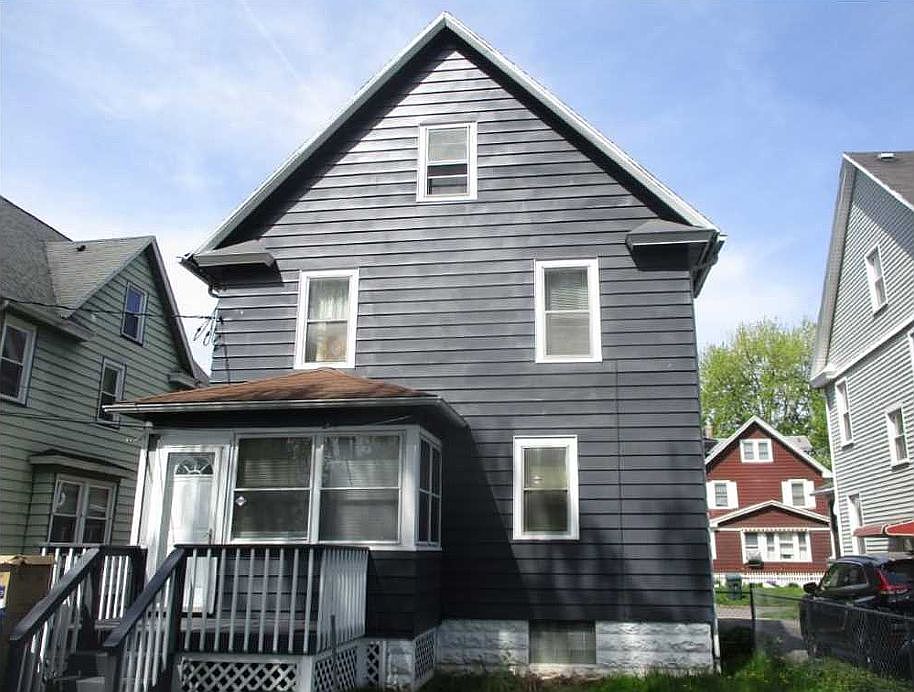 2nd image of 70 Chandler St