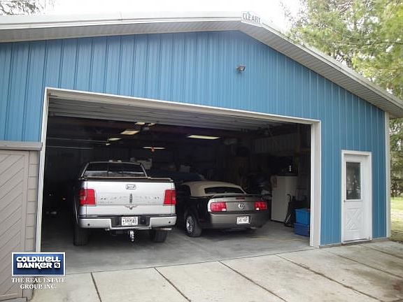 Bring the Boats and Toys