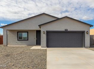 14574 S Redondo Rd, Arizona City, AZ 85123