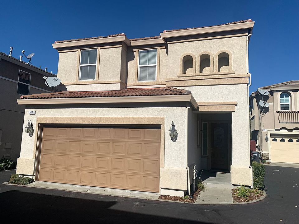 1st image of 5046 Dolcetto Ct