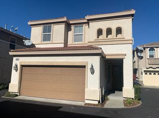 5046 Dolcetto Ct, Fairfield, CA 94534