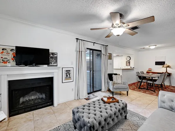 7635 Guadalupe St APT 1002, Austin, TX 78752
