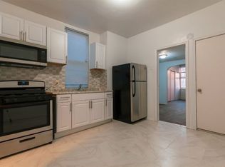 107 62nd St APT 2, West New York, NJ 07093