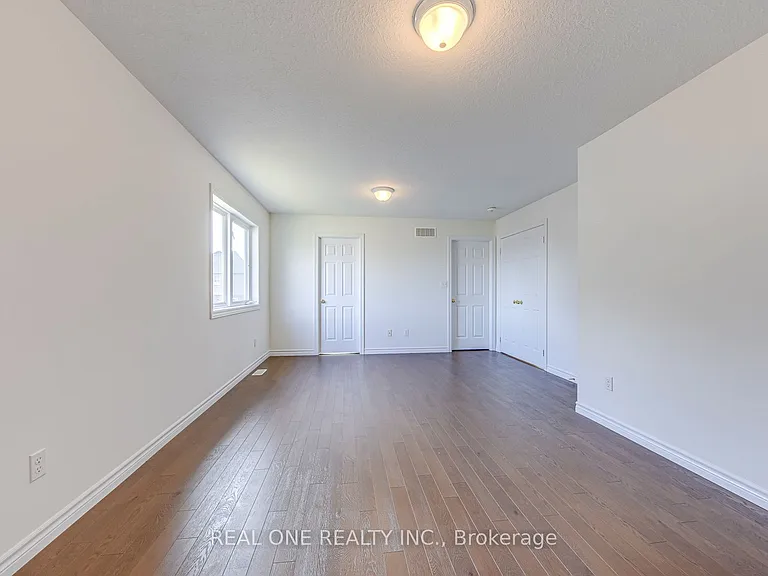 45 Deshane St #A — Photo 31
