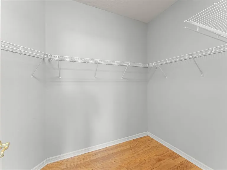 4548 Blue Major Dr — Photo 37