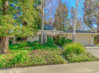 624 Schmeiser Ave, Davis, CA 95618