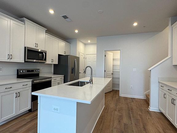 2nd image of 2617 River Birch Rd