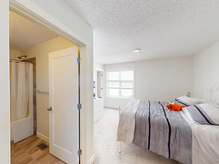 50 Walden Ln SE — Photo 11