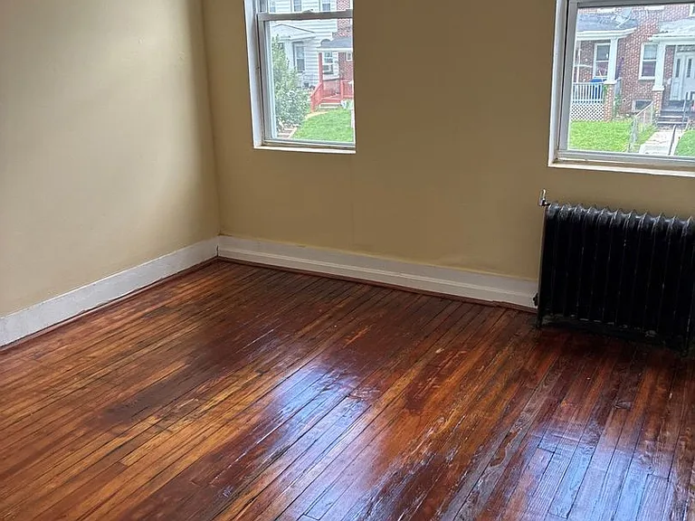 4129 Norfolk Ave — Photo 10