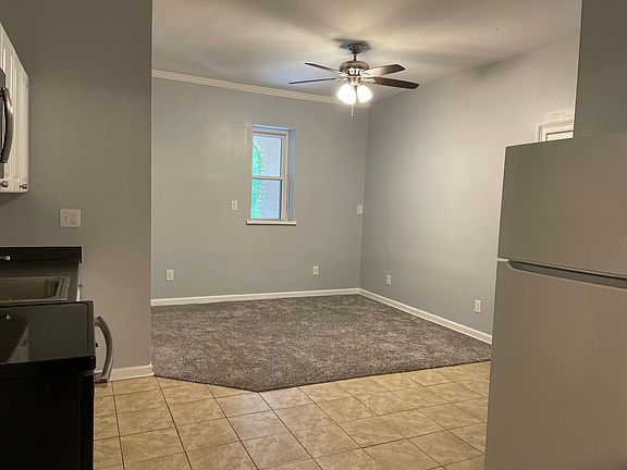 3rd image of (Undisclosed Address)