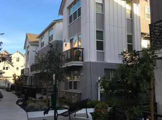 4168 Meadow Vista Rd, Dublin, CA 94568