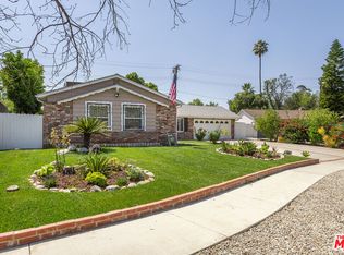 7537 Quimby Ave, West Hills, CA 91307