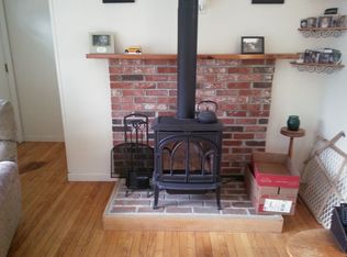 286 School St, Sanford, ME 04073