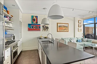 Sold by HomeDax Real Estate