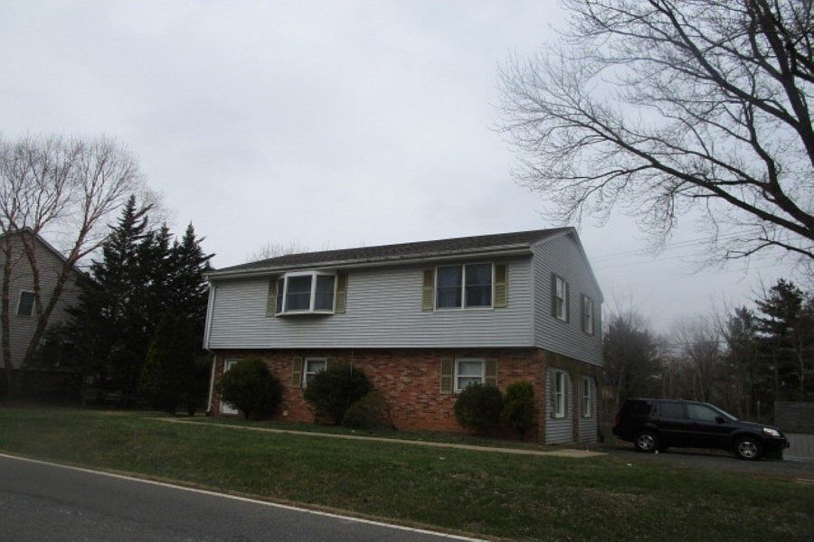 253 Dry Mill Rd SW, Leesburg, VA 20175 Zillow