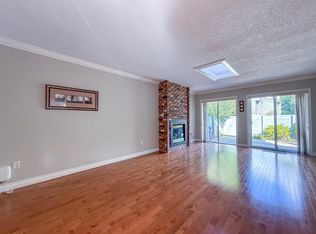 3031 Williams Rd #141, Richmond, BC V7E 4E9