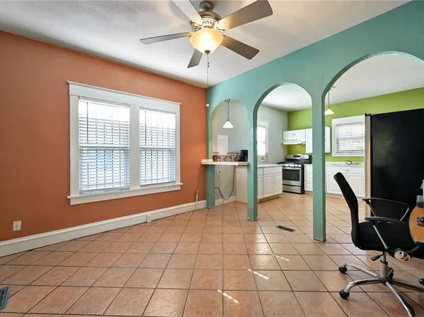 504 Wallace Ave, Kansas City, MO 64125