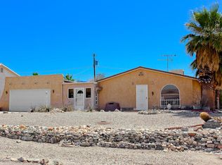 2729 Huntington Dr, Lake Havasu City, AZ 86404