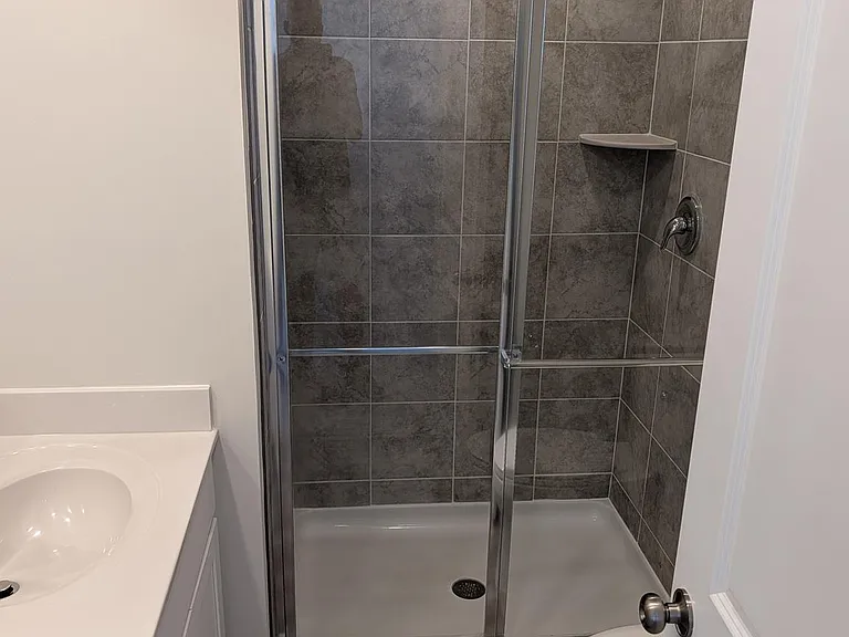 35 Short Branch Dr — Photo 19