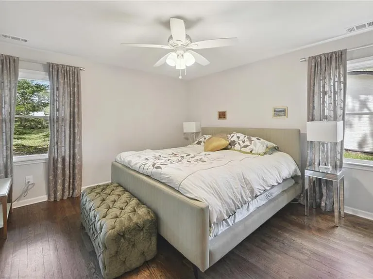 4142 Blackhawk Dr — Photo 10