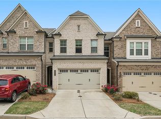 4411 Greys Rise Way, Marietta, GA 30008