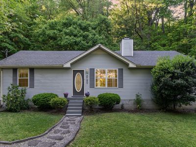 5041 Slaters Creek Access Rd, Goodlettsville, TN, 37072