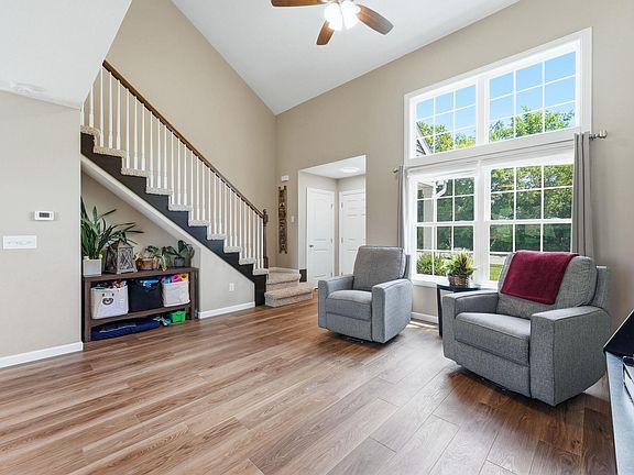 5th image of 1851 Meadowsweet Pkwy