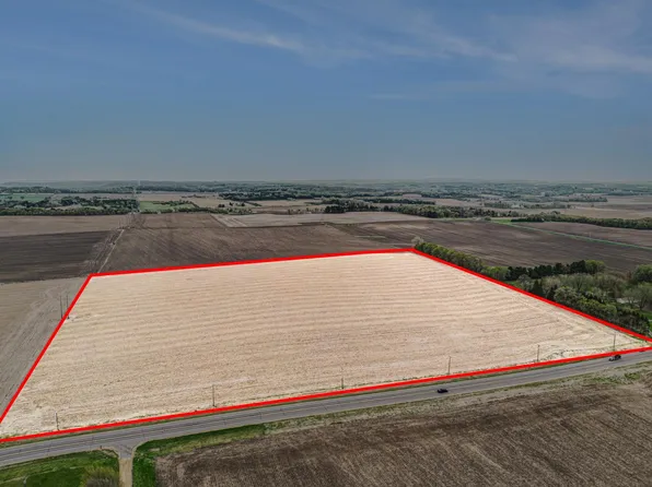 Manning Ave S, Afton, MN 55001
