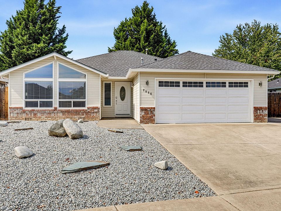 1st image of 2086 Terrel Dr