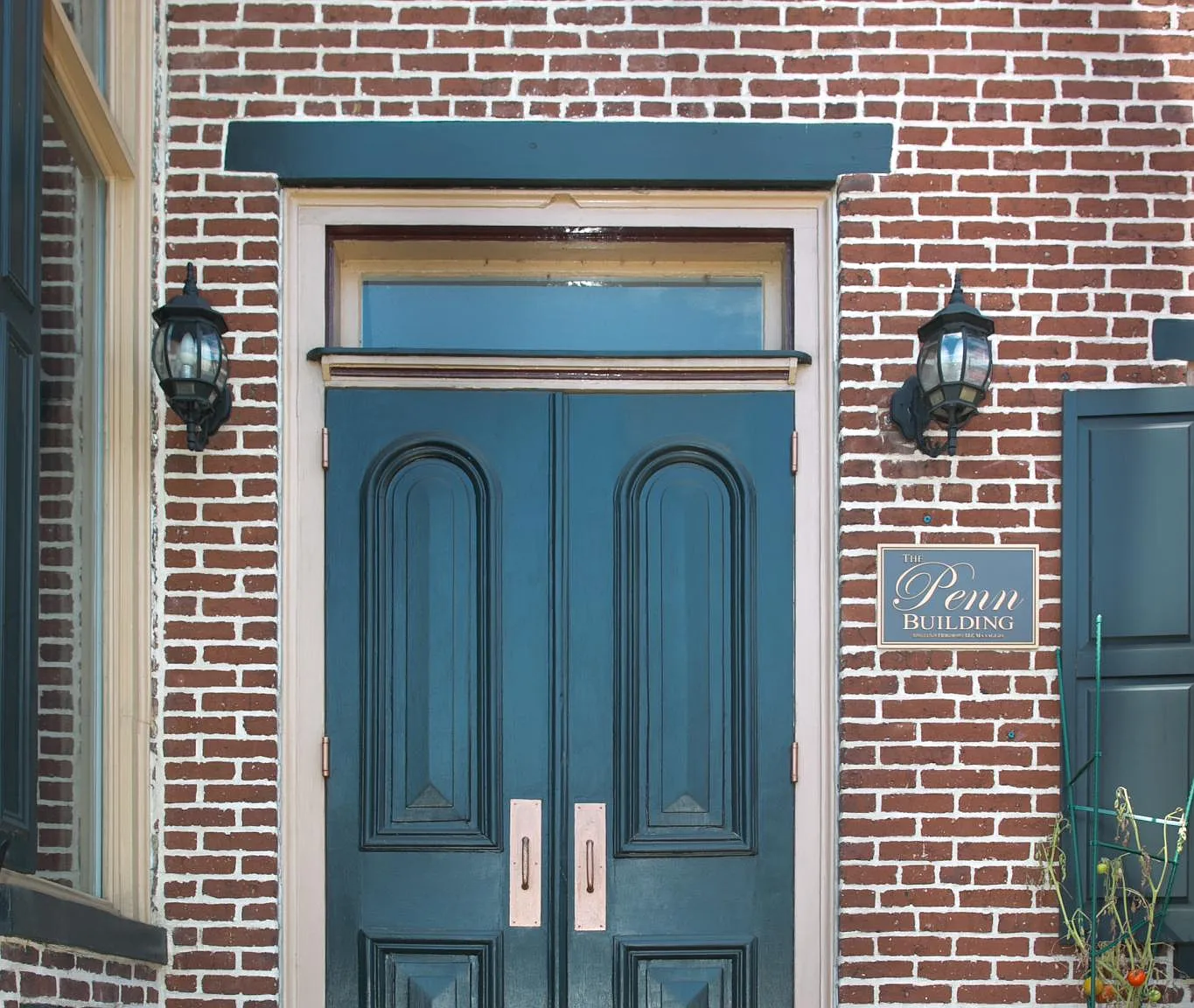 101 Northampton St — Photo 2