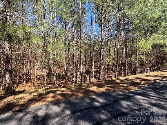 4th image of 0 Chocolate Drop Cir #154