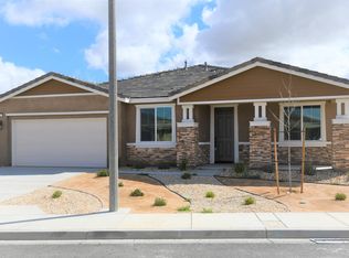 45320 Denmore Ave, Lancaster, CA 93535