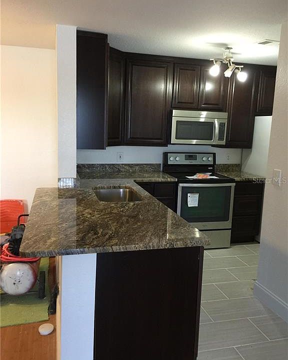 1st image of 8837 Latrec Ave #5202