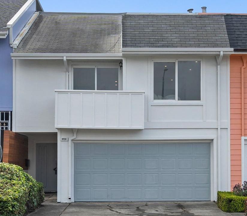 1st image of 3731 Bettman Way