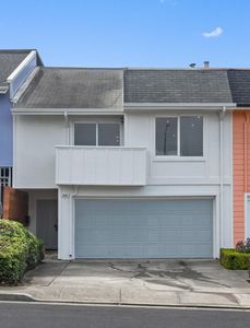 3731 Bettman Way, South San Francisco, CA, 94080