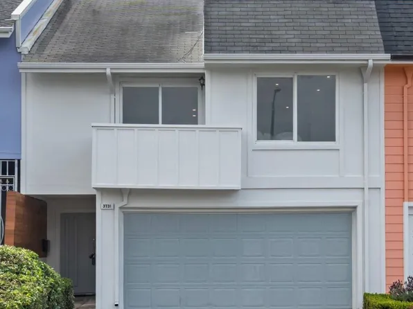 3731 Bettman Way, South San Francisco, CA 94080