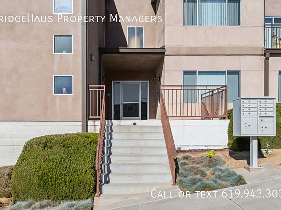 5th image of 5800 Mildred St Unit 3