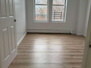 3552 Webster Ave #1, Bronx, NY 10467