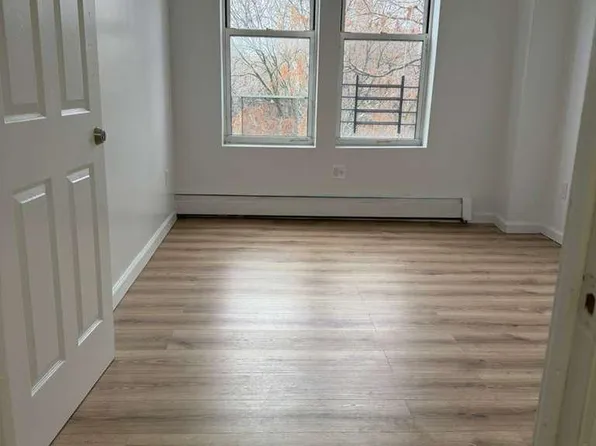 3552 Webster Ave #1, Bronx, NY 10467