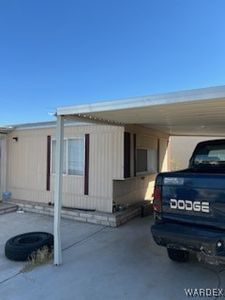 1942 El Monte Dr, Bullhead City, AZ, 86442